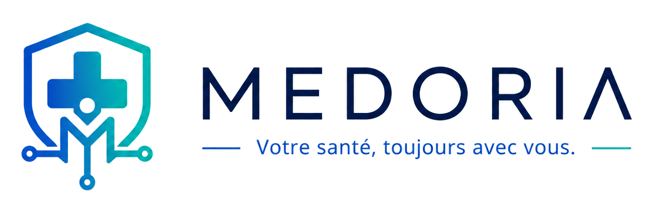 Medoria